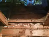 Продам квартиру в блокированном жилом доме, Чапаева, фотография 12
