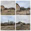 Продам Дом, Брестская область дер Городище, фотография 7