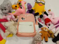 Игрушки для девочки., фотография 2