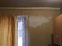 Продается дом 65  готовности с участком 15 соток. На участке свет , вода  скважина  . Рядом лес ,, фотография 10