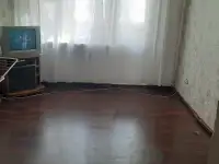Сдам квартиру, фотография 3