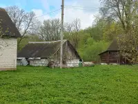 Продам дом в Озёрах, Озеры, ул. Задубье, фотография 8