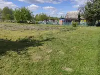 Продается участок в СТ Осаново 1, фотография 3