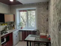 Сдам на сутки, недели квартиру на Фрунзе 262. Витебск. Центр., фотография 6