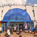 Сдаём в аренду помещения в центре Полоцка, ул.Ф.Скорины, 37