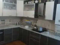 продам дом, улица Романовича 23, фотография 6