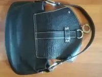 Продажа женские аксессуары, фотография 2