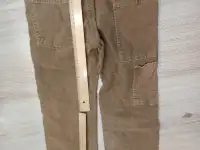 Брюки унисекс ZARA KIDS, Египет, 