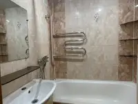Снять 2-комнатную квартиру г. Минск ул. Лобанка 60, фотография 10
