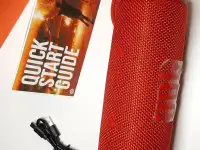 КОЛОНКА JBL FLIP6, фотография 2