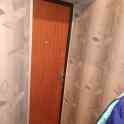 Продам 1-комнатную квартиру, улица Волоха 59, фотография 8