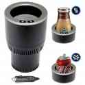 Автомобильный термо-подстаканник Smart Cup, фотография 2