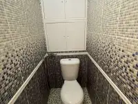 Сдаю 1 ком квартиру, Неманская 3, фотография 3