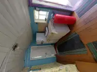 Отдых на Браславских озерах, д.Дубки, фотография 10