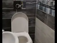 Сдача квартиры в аренду, ул. Казинца, д.39, фотография 5