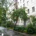 Продается 2 комнатная квартира 44 м 2, фотография 2