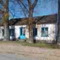 Здание для организации агротуризма, ул. Мира, 66  д. Броды Пружанский район Брестская область