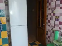 Сдам комнату на Жуковского, фотография 4