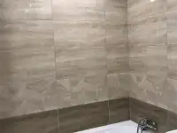 Квартира на сутки Смолевичи недорого есть все необходимое, фотография 5