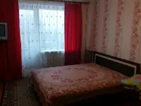 Квартира на сутки в г. Ганцевичи, фотография 5