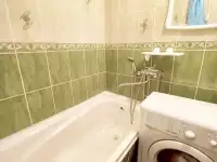 Квартира для командированных в центре Ганцевичей, фотография 5