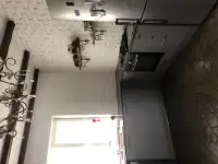 Сдам дом в аренду на длительный срок , в г.Брест, фотография 4
