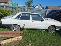 Продам автомобиль Ауди на запчасти, фотография 4