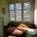 Продам дом в брестском районе, фотография 8