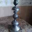 Подсвечник Henneberg
