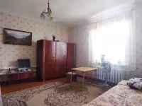 Квартира 3 комнаты, Северный дом 1, фотография 6