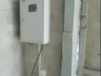 Продам КАПИТАЛЬНЫЙ НОВЫЙ гараж с ремонтом., фотография 5