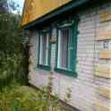Продается дача, фотография 2
