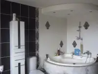 Коттедж в долгосрочную аренду, фотография 4