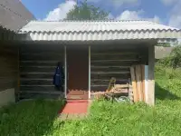 Продам дом, фотография 3