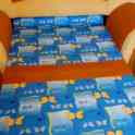 Диван!!срочно!!!, фотография 2