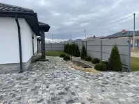 Продается дом в а г Линово, фотография 11