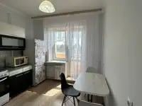 Сдам квартиру на сутки в Волковыске с отчетными документами, фотография 7