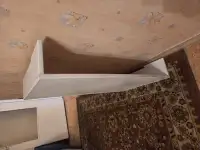 Мебель отдам бесплатно, фотография 11