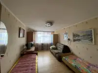 Аренда квартиры в г. Березино, фотография 4