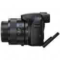 Фотоаппарат Sony Cyber-shot DSC-HX400, фотография 3