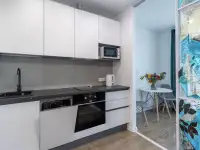 Продам квартиру., фотография 3