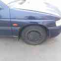 Продам авто Ford, фотография 5
