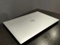 Ноутбук Dell 5530, фотография 3