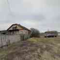 Продам Дом, Брестская область дер Городище, фотография 5