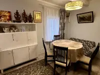 Сдам дом в аренду посуточно, Фальки ,центральная 1, фотография 2