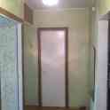 продается квартира, гомель,ул интернационалльная 48, фотография 1