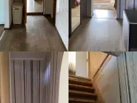 Продам 2х уровневый дом, ,Октябрьская 32, фотография 7