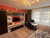 Квартира в центре города, Октября 40-48, фотография 2