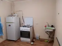 Сдам квартиру, фотография 3