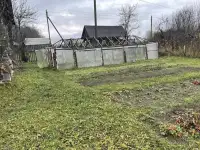 Дом с участком, Минская область, Березинский район, деревня Смолярня, фотография 5